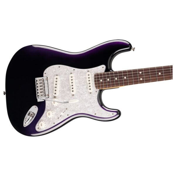 Fender Player II Modified Stratocaster RW Dusk