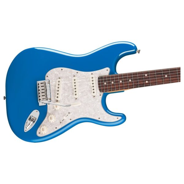 Fender Player II Modified Stratocaster RW Electric Blue