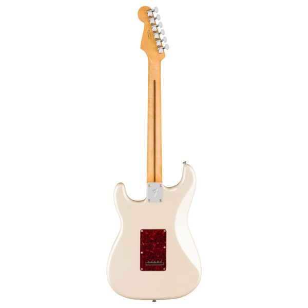 Fender Player II Modified Stratocaster HSS RW Olympic Pearl