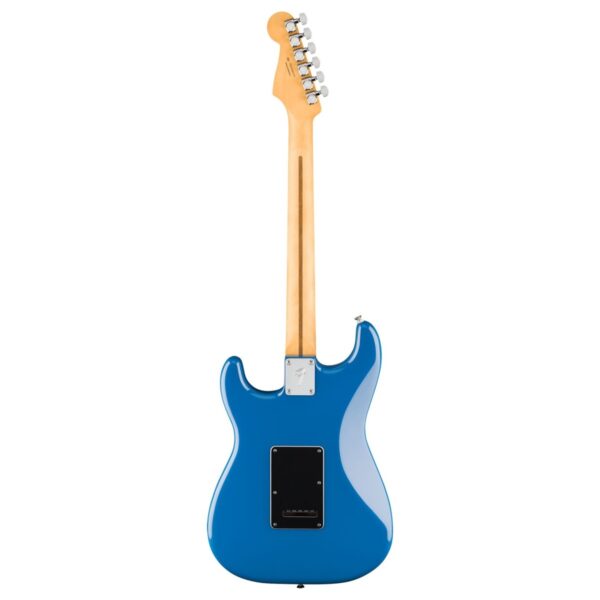 Fender Player II Modified Stratocaster HSS RW Electric Blue