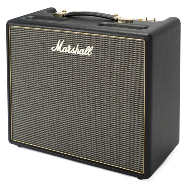 Marshall ORI20C Origin 20 Combo