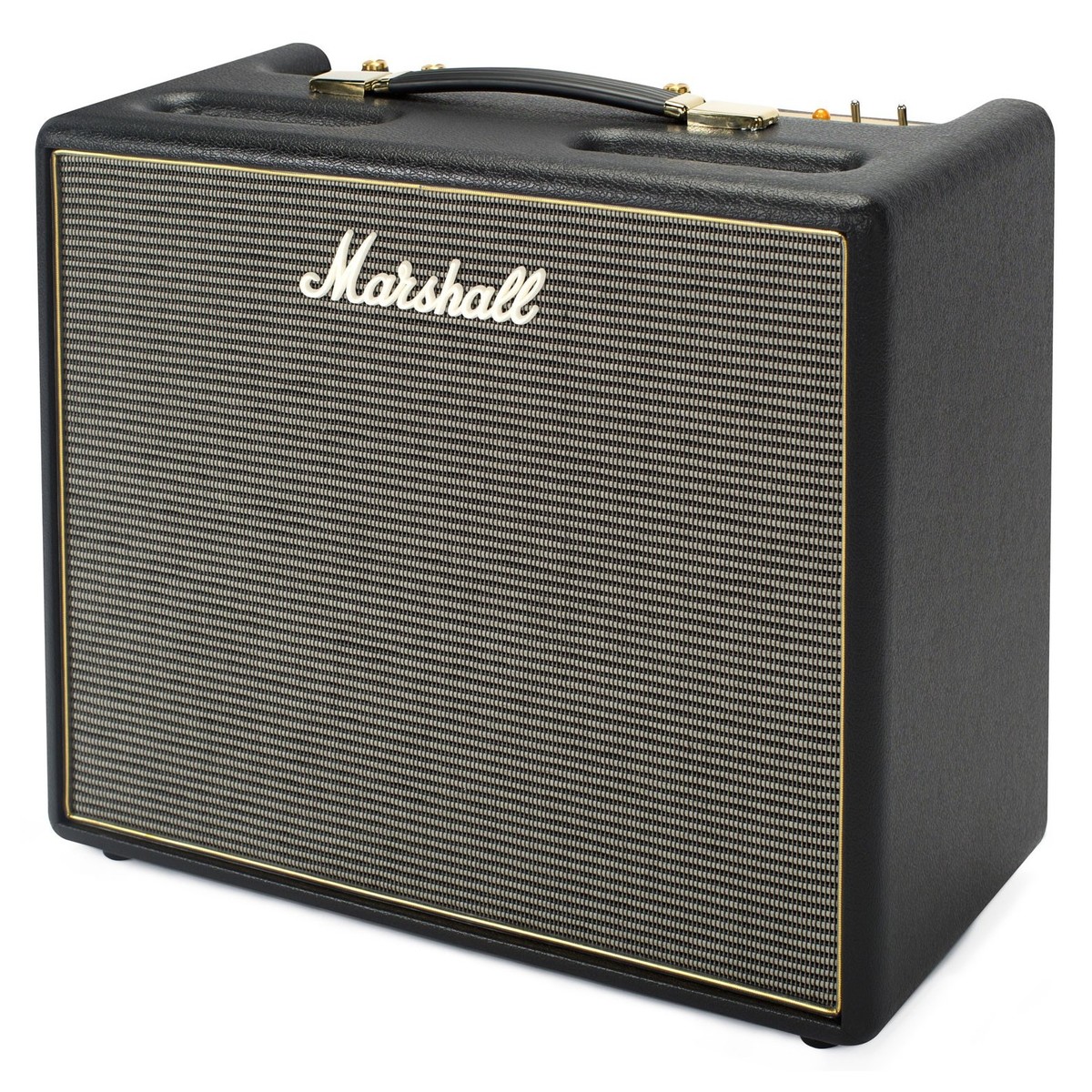 Marshall ORI20C Origin 20 Combo