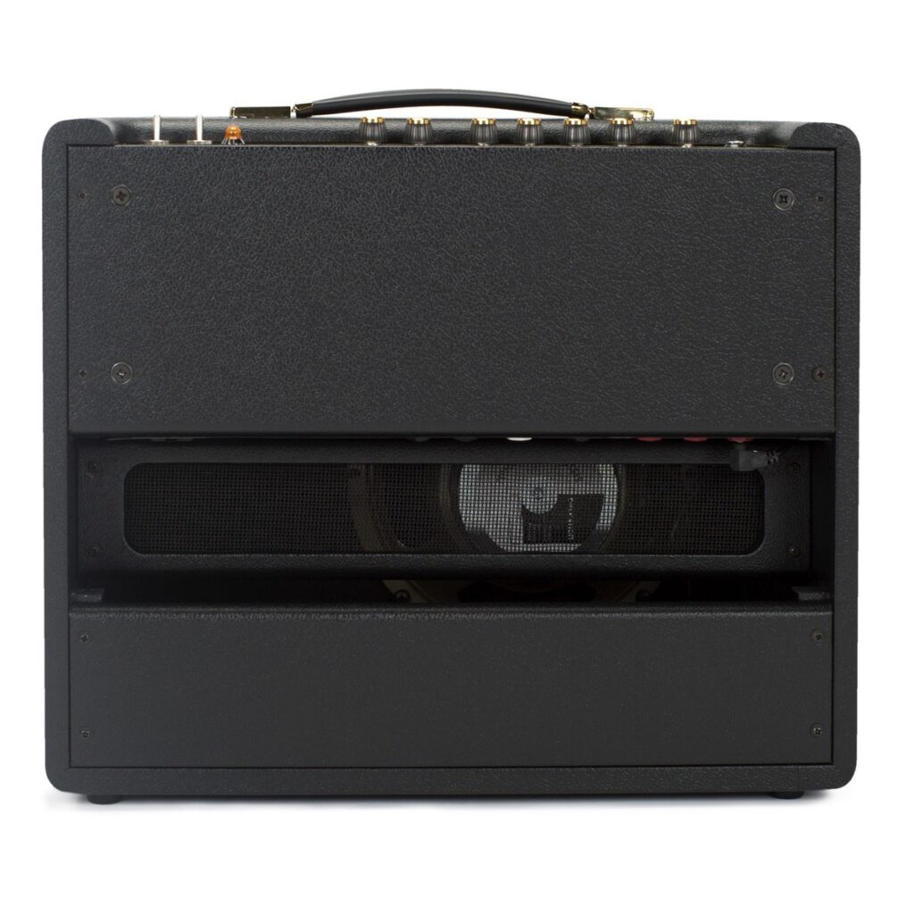 Marshall ORI20C Origin 20 Combo
