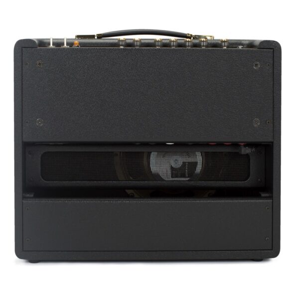 Marshall ORI20C Origin 20 Combo