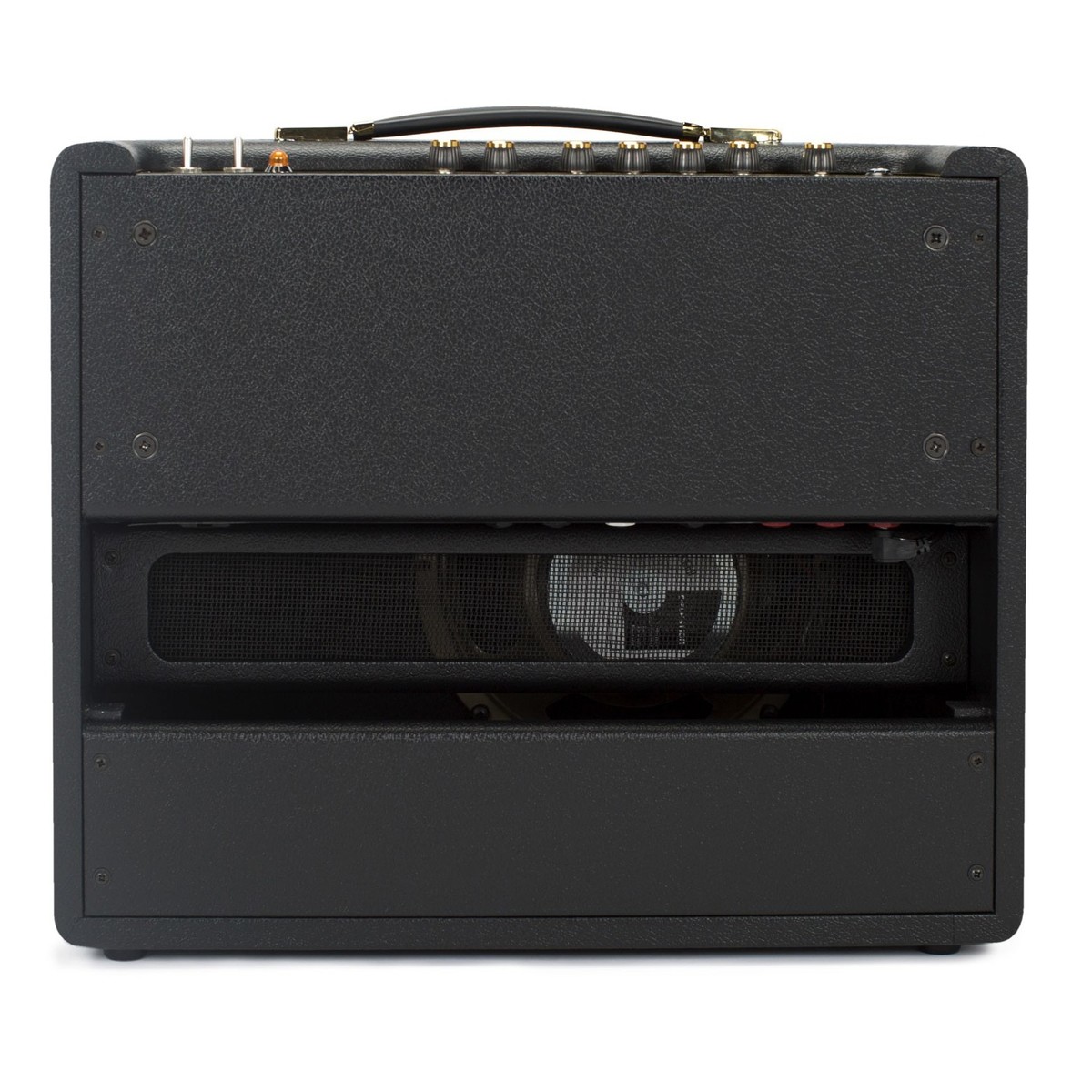 Marshall ORI20C Origin 20 Combo