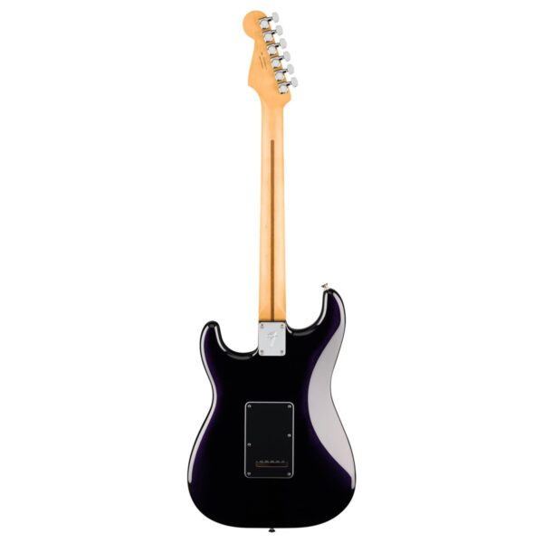 Fender Player II Modified Stratocaster HSS MN Dusk