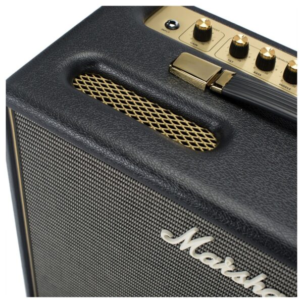 Marshall ORI20C Origin 20 Combo