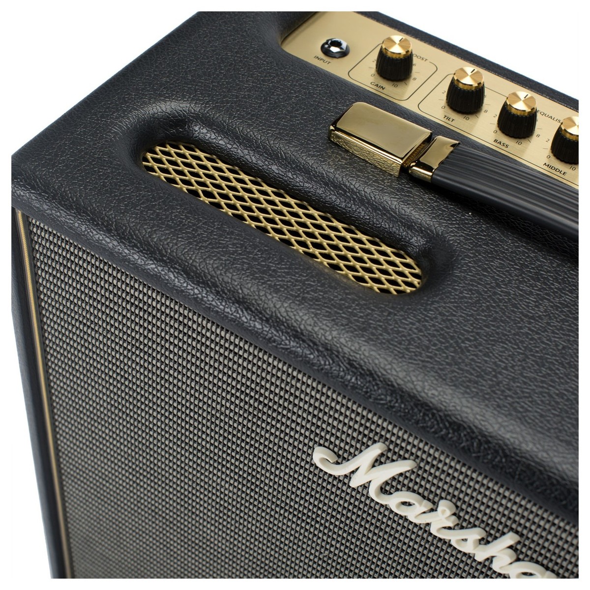 Marshall ORI20C Origin 20 Combo