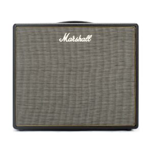 Marshall ORI50C Origin 50W 1x12 Valve Combo