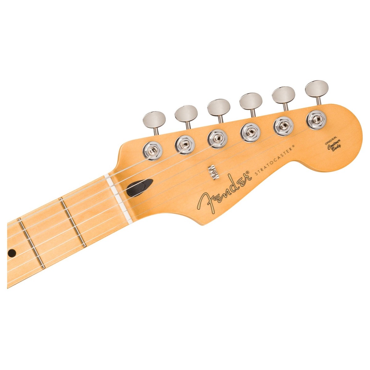 Fender Player II Stratocaster HSS MN Cactus Gray
