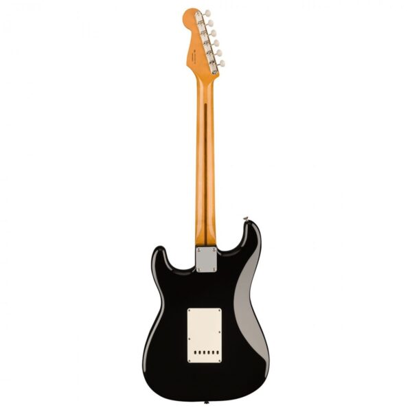 Fender Vintera II 50s Stratocaster MN Black