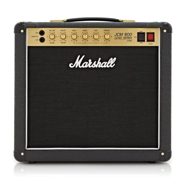 Marshall SC20C Studio Classic JCM800 Combo