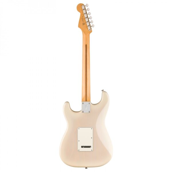 Fender Player II Stratocaster RW White Blonde