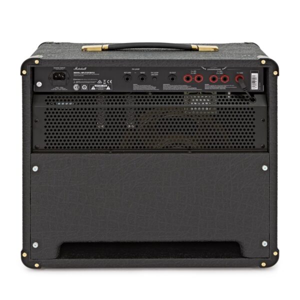 Marshall SC20C Studio Classic JCM800 Combo
