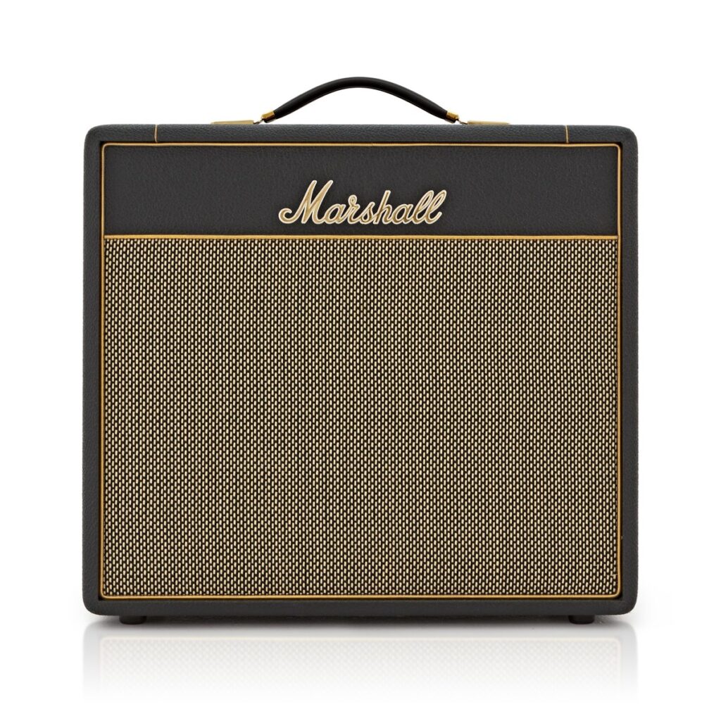 Marshall SV20C Studio Vintage Combo