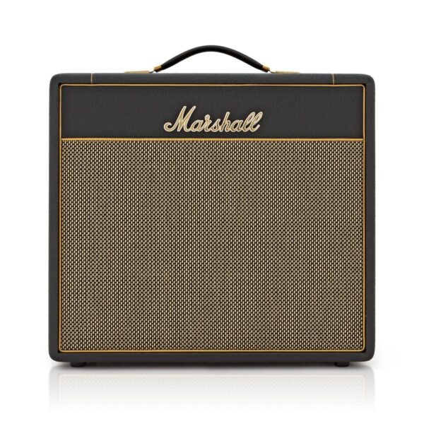 Marshall SV20C Studio Vintage Combo