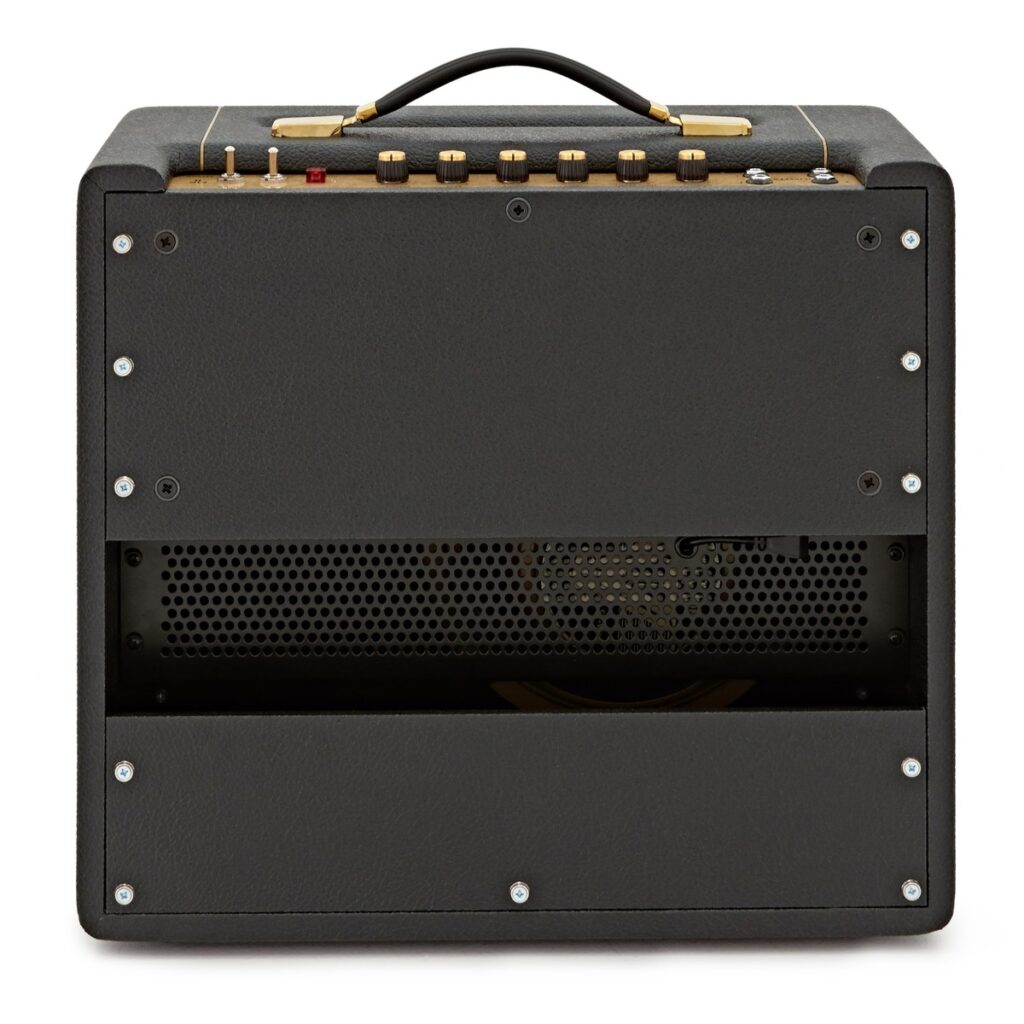 Marshall SV20C Studio Vintage Combo