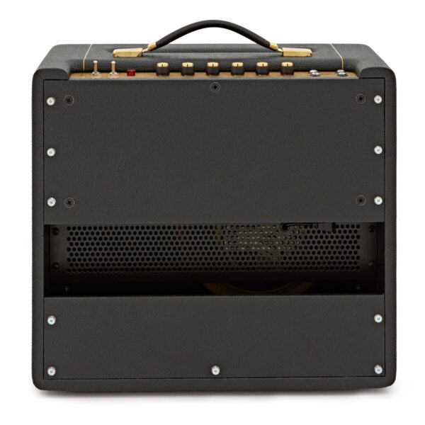 Marshall SV20C Studio Vintage Combo