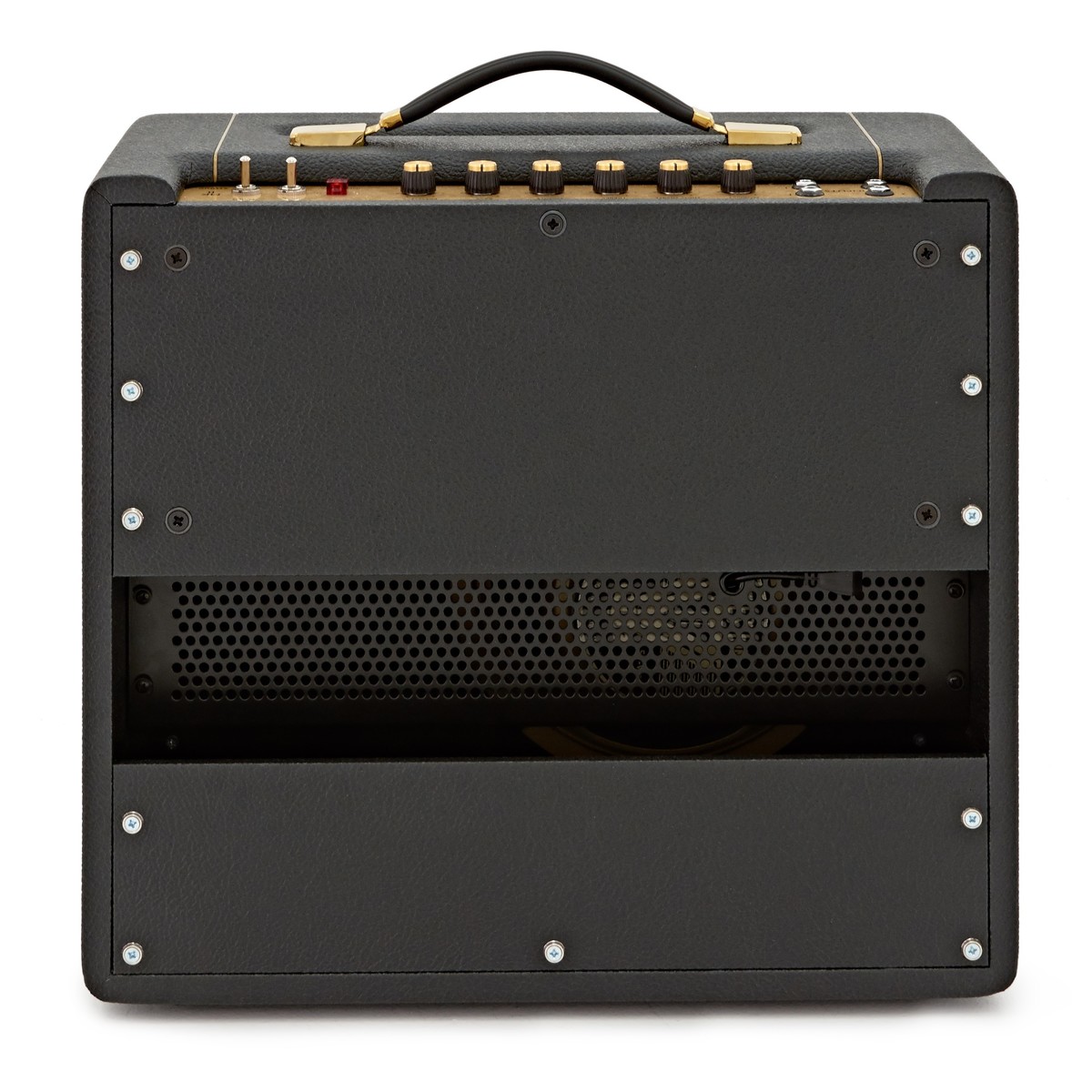 Marshall SV20C Studio Vintage Combo