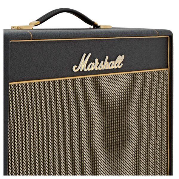 Marshall SV20C Studio Vintage Combo