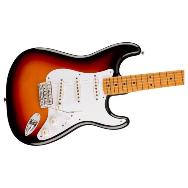 Fender Vintera III Late 50s Stratocaster MN 3-Color Sunburst