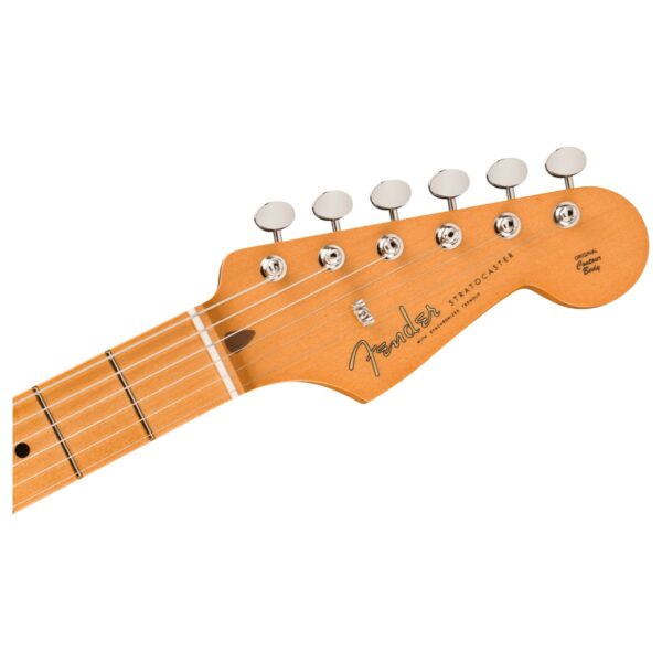 Fender Vintera III Late 50s Stratocaster MN Dakota Red