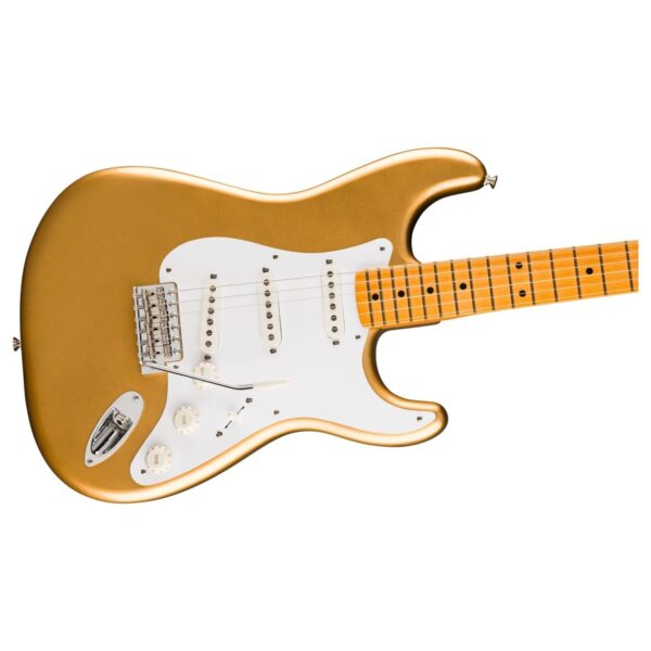 Fender Vintera III Late 50s Stratocaster MN Aztec Gold