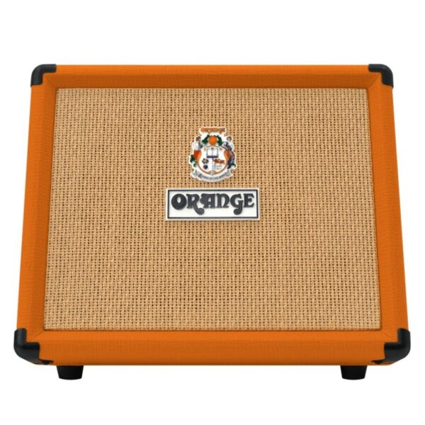 Orange Crush Acoustic 30 1x10 Acoustic Combo