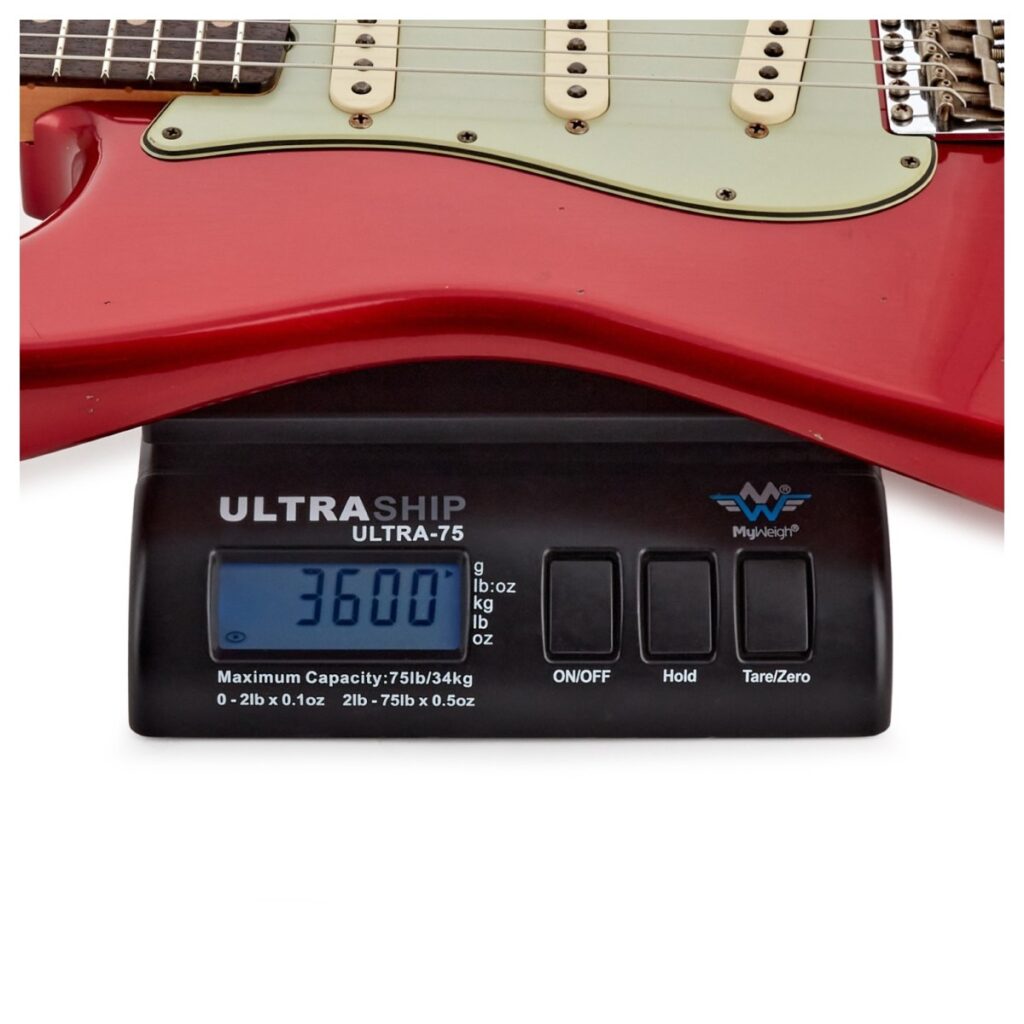 Fender Custom Shop 2026 Collection Time Machine Series 60 Stratocaster JRN Aged Candy Apple Red
