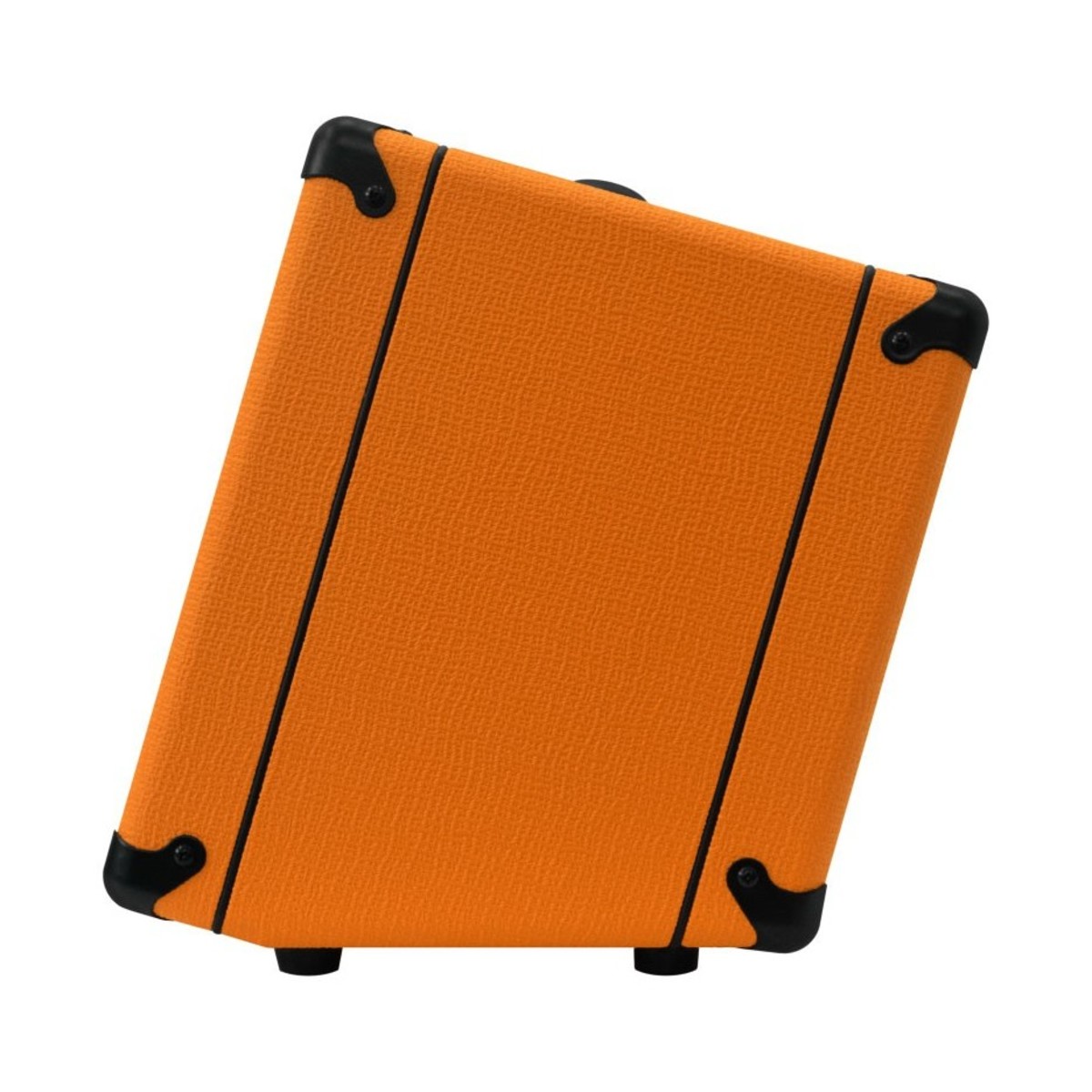 Orange Crush Acoustic 30 1x10 Acoustic Combo