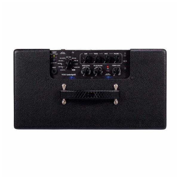Vox Cambridge 50 Combo