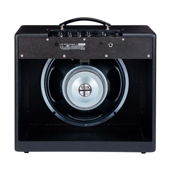 Vox Cambridge 50 Combo