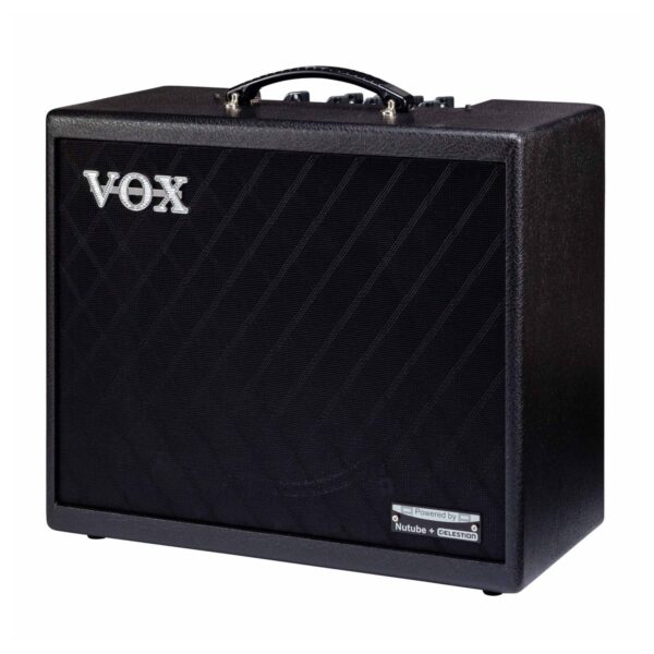 Vox Cambridge 50 Combo