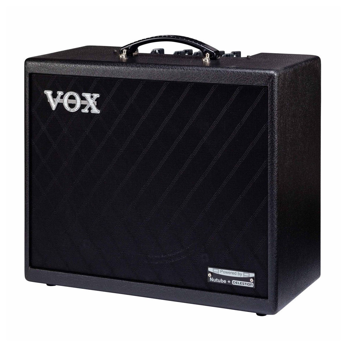 Vox Cambridge 50 Combo