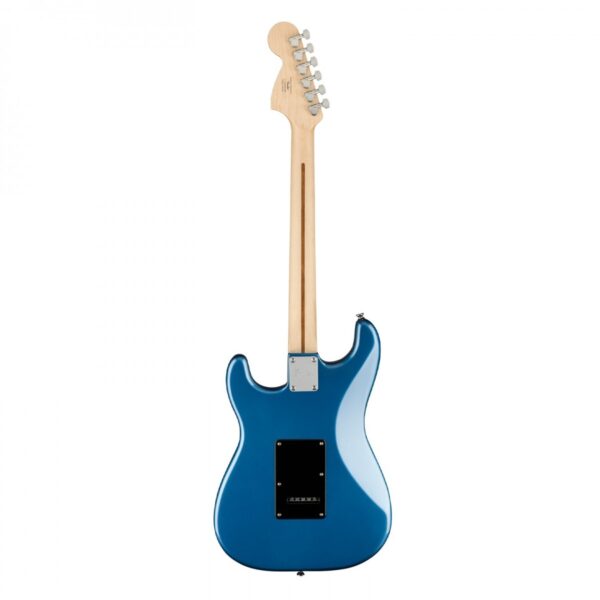 Squier Affinity Stratocaster Lake Placid Blue