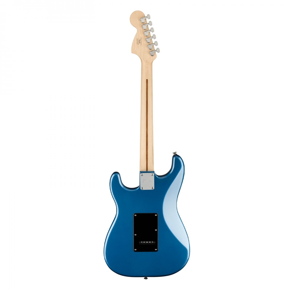 Squier Affinity Stratocaster Lake Placid Blue