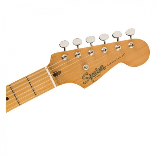 Squier Classic Vibe Stratocaster Pack Build Your Own Bundle
