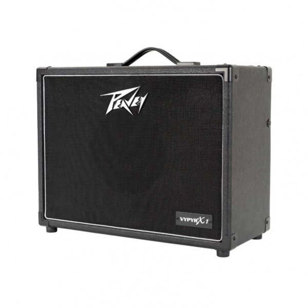 Peavey Vypyr X1 Modelling Amp