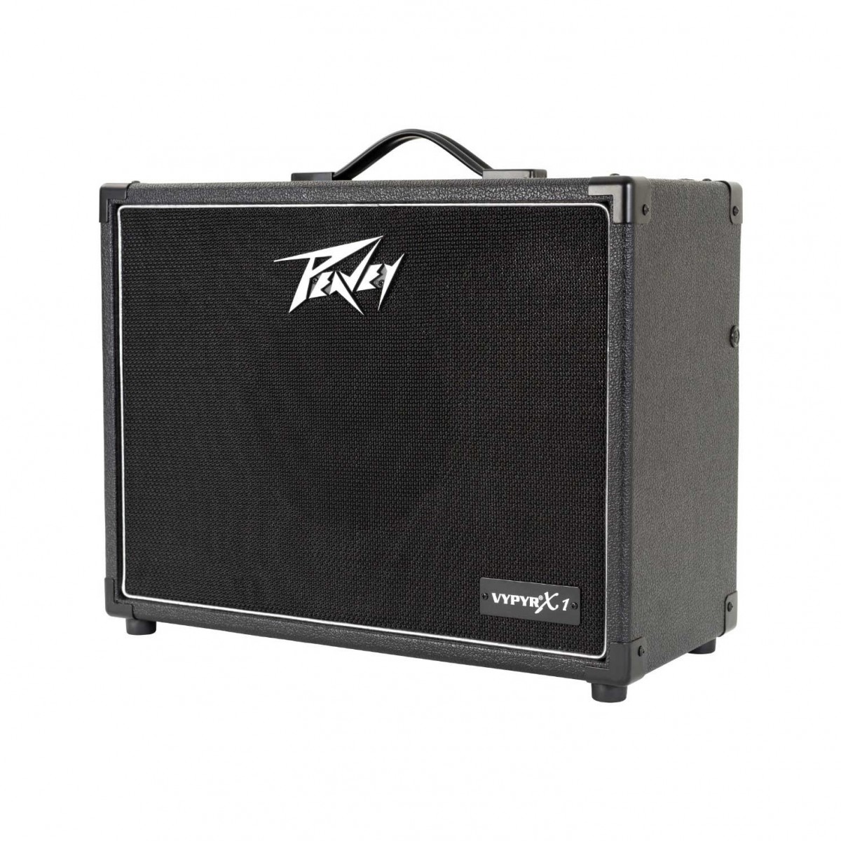 Peavey Vypyr X1 Modelling Amp