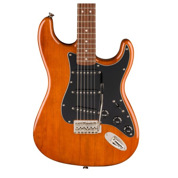 Squier FSR Classic Vibe 70s Stratocaster Mocha
