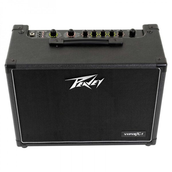 Peavey Vypyr X1 Modelling Amp