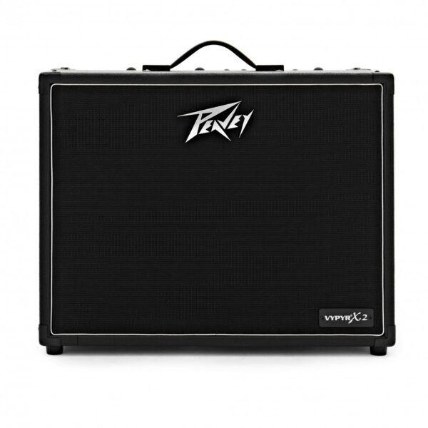 Peavey Vypyr X2 Modelling Amp