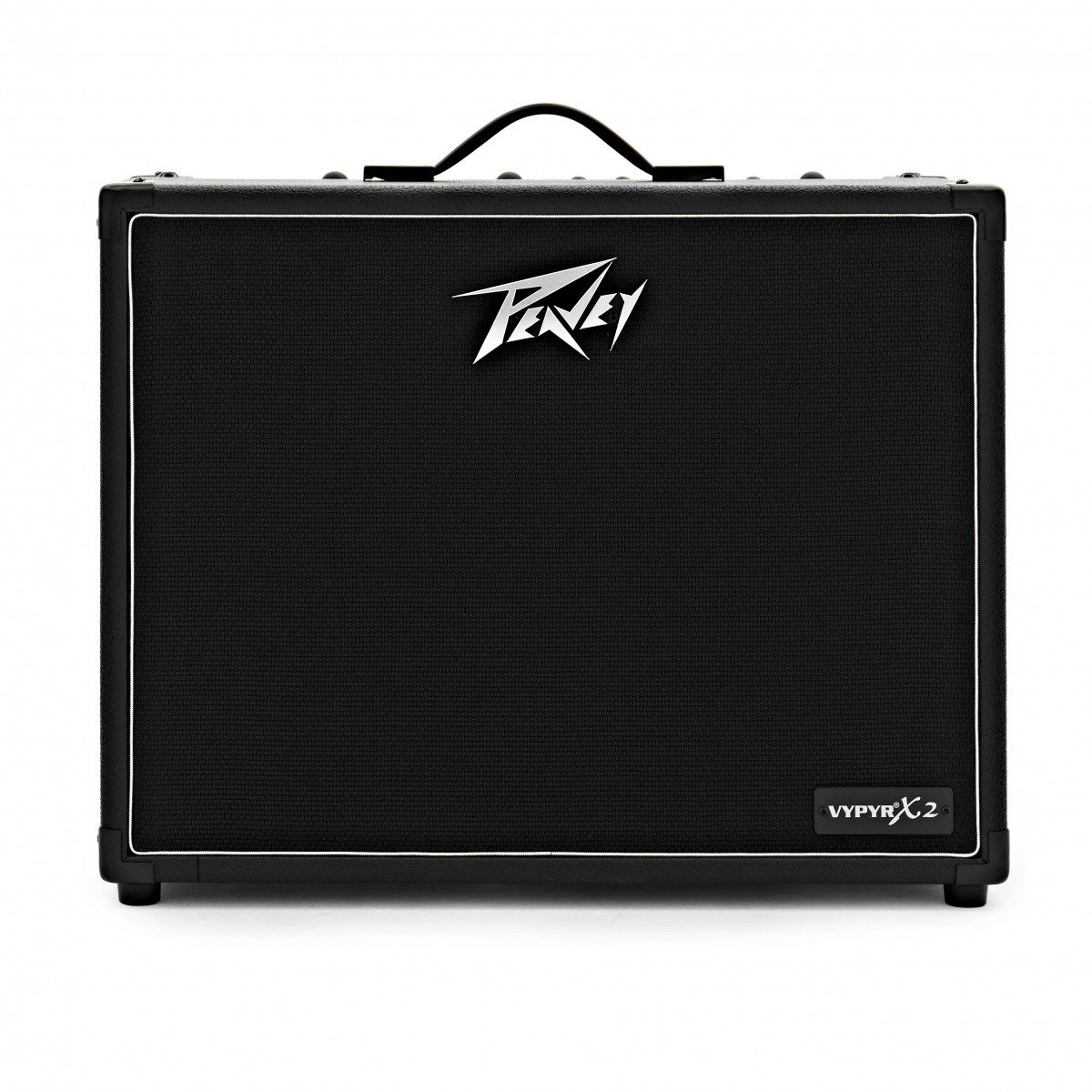 Peavey Vypyr X2 Modelling Amp
