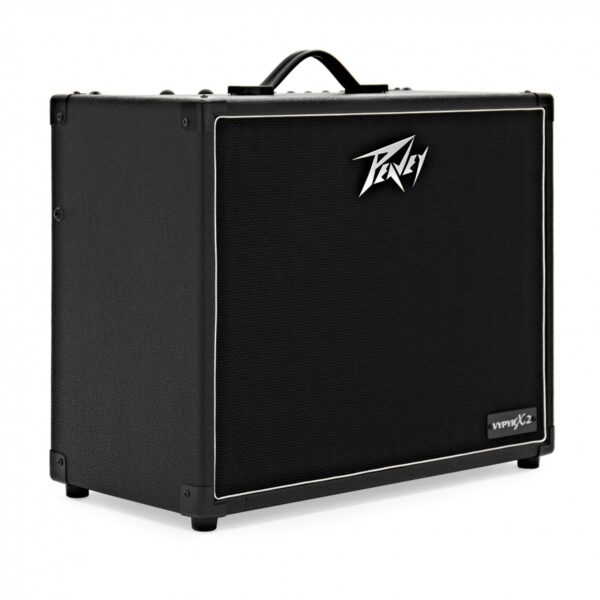 Peavey Vypyr X2 Modelling Amp