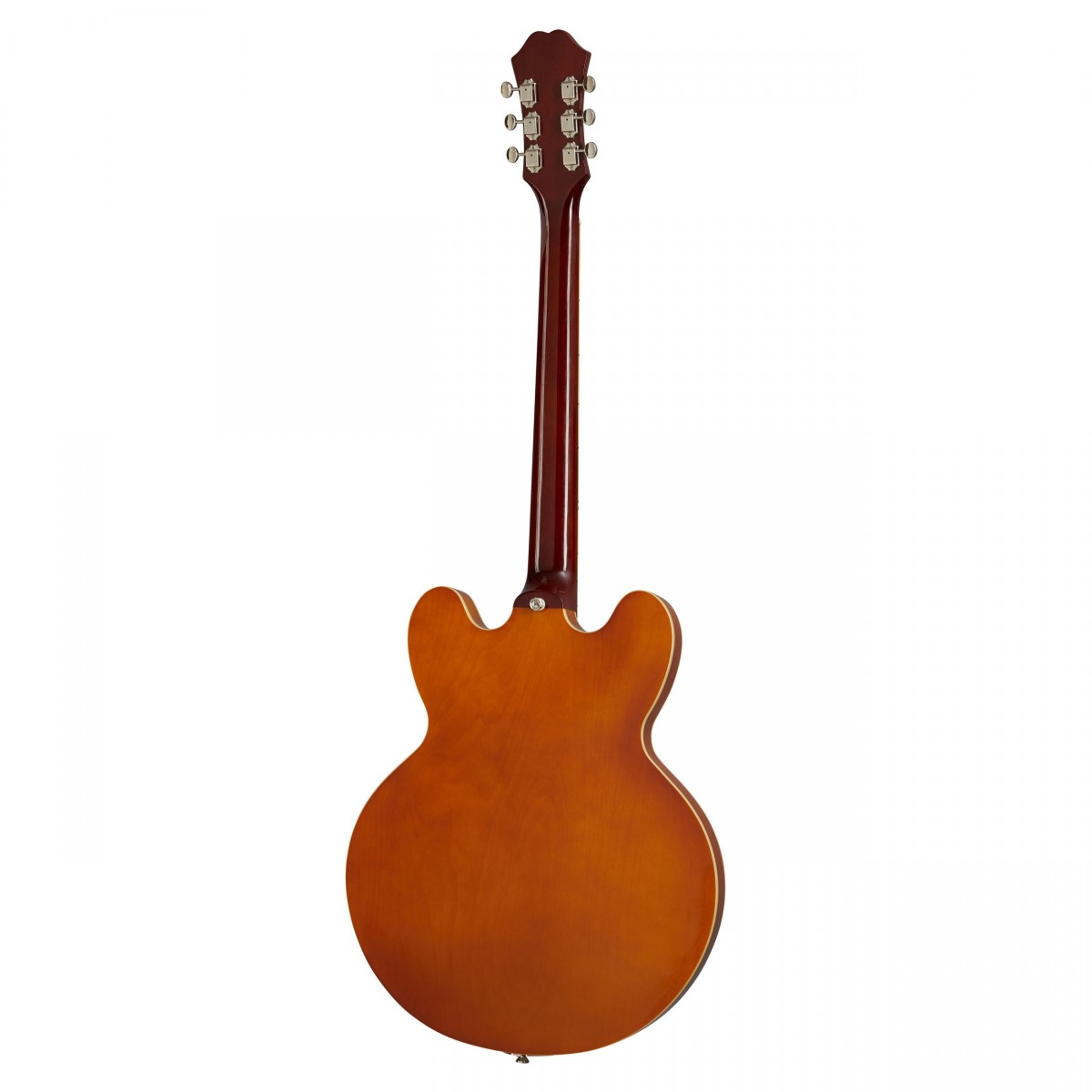 Epiphone Riviera Royal Tan