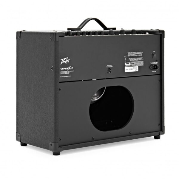 Peavey Vypyr X2 Modelling Amp