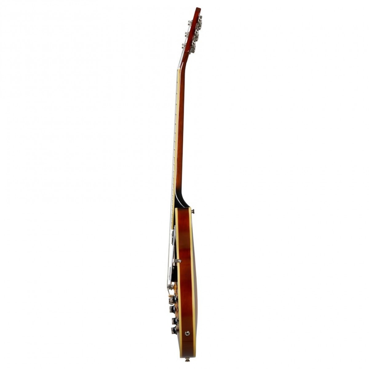 Epiphone ES-339 Vintage Sunburst