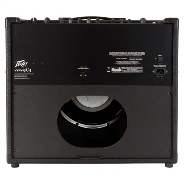 Peavey Vypyr X3 Modelling Amp