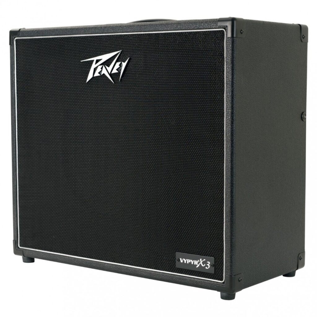 Peavey Vypyr X3 Modelling Amp