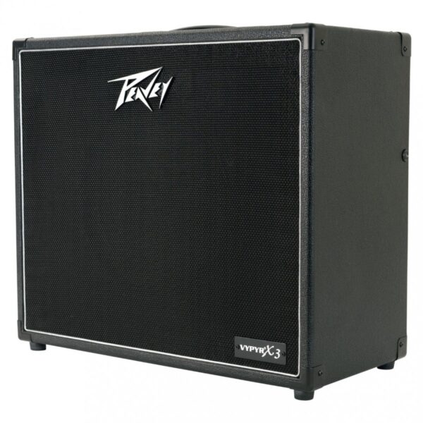 Peavey Vypyr X3 Modelling Amp